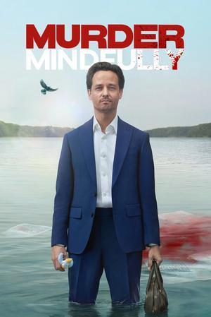 Murder Mindfully S01 2026