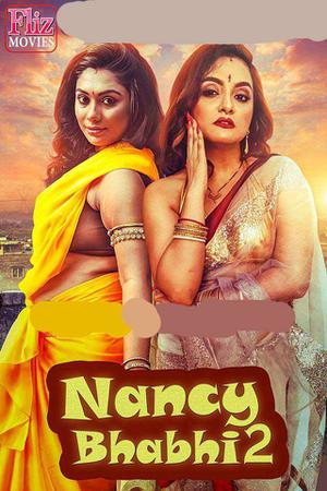 Nancy Bhabhi S02e04 2020