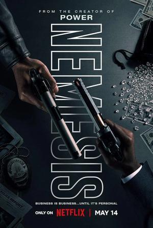 Nemesis S01 2026