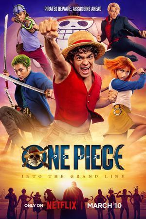 One Piece S02 2026