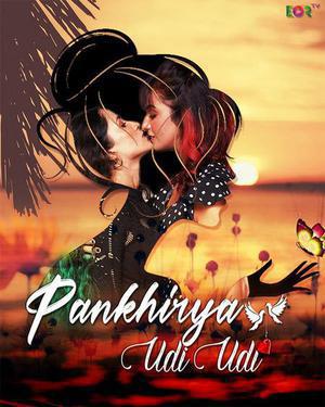 Pankhirya Udi Udi S01 2022