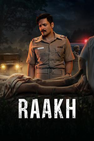 Raakh S01 2026