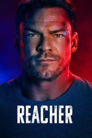 Reacher S04 2026