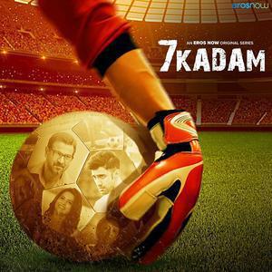 7 Kadam S01 2021