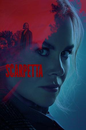 Scarpetta S01 2026