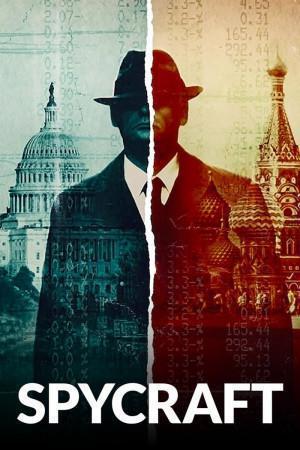 Spycraft S01 2021