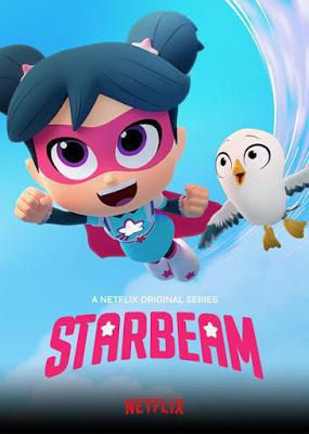 Starbeam S04 2021