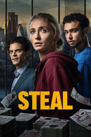 Steal S01 2026
