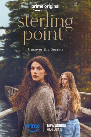 Sterling Point S01 2026