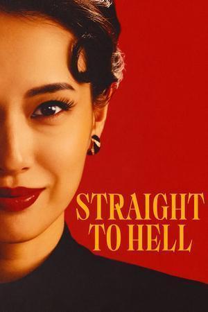 Straight To Hell S01 2026