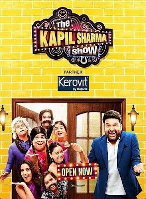 The Kapil Sharma Show S04e46 2023