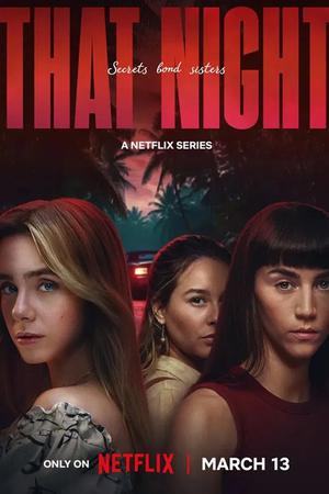 That Night S01 2026