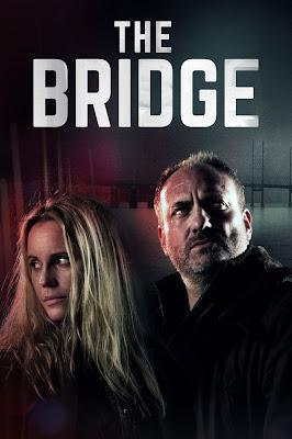 The Bridge S04 2018