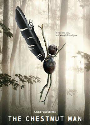 The Chestnut Man S01 2021