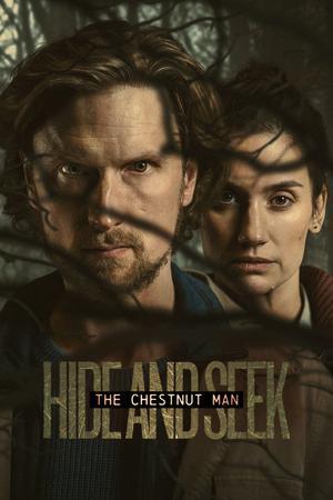 The Chestnut Man S02 2026