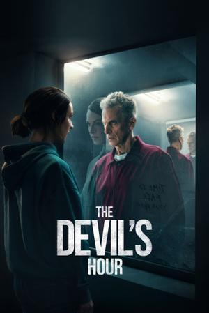 The Devil's Hour S01 2022