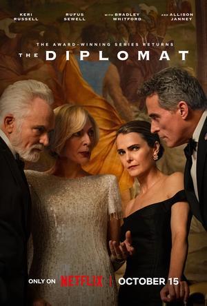 The Diplomat S04 2026