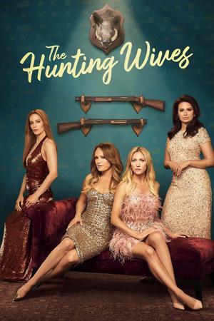 The Hunting Wives S01 2025