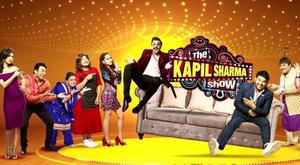 The Kapil Sharma Show S02e171 2020