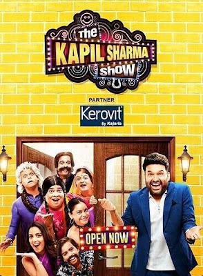 The Kapil Sharma Show S04e40 2023