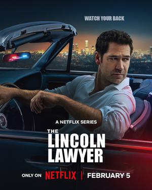 The Lincoln Lawyer S04 2026