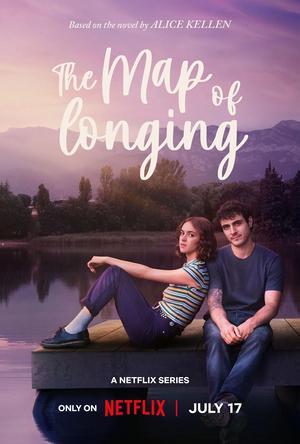 The Map Of Longing S01 2026
