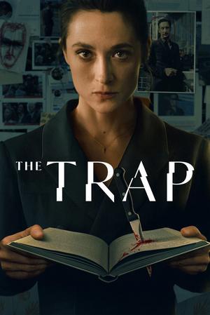 The Trap S01 2026