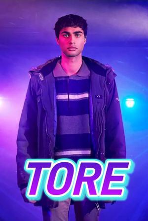 Tore S01 2023