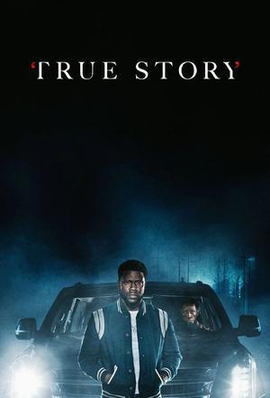 True Story S01 2021