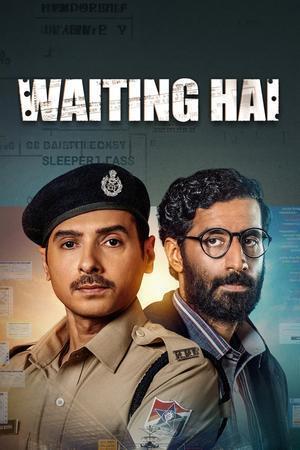 Waiting Hai S01 2026