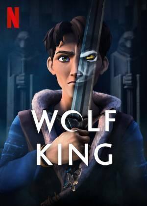 Wolf King S02 2025