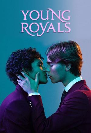 Young Royals S01 2021