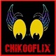 chikooflix app icon