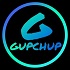 GUPCHUP app icon