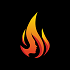 HOTSHOTS app icon