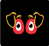 kooku app icon