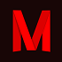 MPRIME app icon