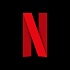 Netflix app icon