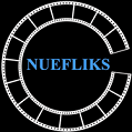 NUEFLIKS app icon